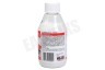 HG HG Stofzuigerlucht Verfrisser