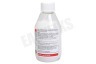 HG HG Stofzuigerlucht Verfrisser