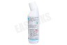 HG HG Toiletgel Hyginisch