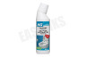 HG HG Toiletgel Hyginisch