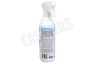 HG HG kalkweg schuimspray 3x sterker