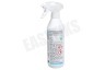 HG HG kalkweg schuimspray 3x sterker