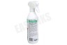 HG HG Zonnescherm Waterdicht