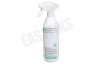 HG HG Zonnescherm Waterdicht