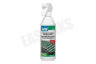 HG HG Zonnescherm Waterdicht