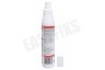 HG HG Beeldschermreiniger 125ml
