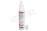 HG HG Beeldschermreiniger 125ml