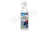 HG HG Ruitenontdooier 500ml