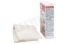 HG 495000103 HG glansdoek