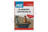 HG 495000103 HG glansdoek