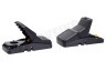 HG HGX Muizenval 2 stuks