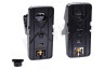 HG HGX Muizenval 2 stuks