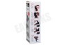 HG HGX Muizenval 2 stuks