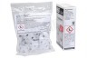 HG HGX Mottenballen 130g