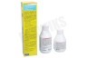 HG HG Haar Ontstopper