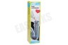 HG HG Haar Ontstopper