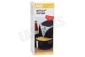 HG HG Airfryer reiniger