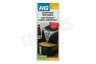 HG HG Airfryer reiniger