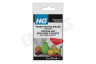 HG HGX Fruitvliegjesval Navulling