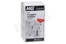 HG HGX Muggenstekker Navulling