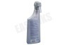 WPRO MWO111 WPRO Magnetron en afzuigkap reiniger 500ml