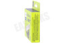 Philips QP430/50 Scheerblad OneBlade 360, 3 Pak