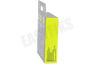 Philips QP430/50 Scheerblad OneBlade 360, 3 Pak