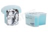 Philips JC302/50 Philips SmartClean JC302/50 cartridge - 2 stuks