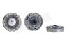NewSPeak SH50/SH90 Shaver-Parts SH50, SH70, SH90