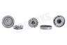 NewSPeak SH50/SH90 Shaver-Parts SH50, SH70, SH90