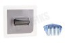 Philips TT200/43 Messenkop TT2000