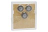 Philips HQ56/50 Scheerkop HQ56