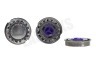 NewSPeak Shaver-Parts HQ4 t/m HQ56