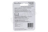 NewSPeak Shaver-Parts HQ4 t/m HQ56