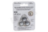 NewSPeak HQ6 Shaver-Parts HQ6
