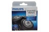 Philips Scheerapparaat SH50/50 Scheerkop HQ8, SH50