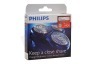 Philips Scheerapparaat HQ9/50 Scheerkop HQ9