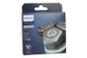 Philips Scheerapparaat SH91/50 Scheerkop Shaver 9000 Series