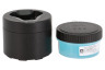 Philips QCP10/01 Quick Clean Pod