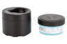 Philips QCP10/01 Quick Clean Pod