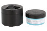 Philips QCP10/01 Quick Clean Pod