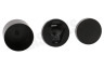 Philips QCP10/01 Quick Clean Pod