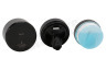 Philips QCP10/01 Quick Clean Pod
