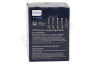 Philips QCP10/01 Quick Clean Pod