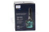Philips QCP10/01 Quick Clean Pod