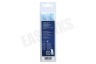 Philips HX9042/17 Sonicare C3 Premium Plaque Defence