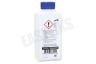 Philips CA6520 Senseo Ontkalker 250ml