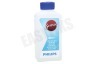 Philips CA6520 Senseo Ontkalker 250ml