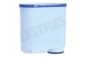 Philips Koffiezetapparaat CA6903/22 AquaClean Waterfilter