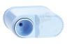 Philips Koffiezetapparaat CA6903/22 AquaClean Waterfilter